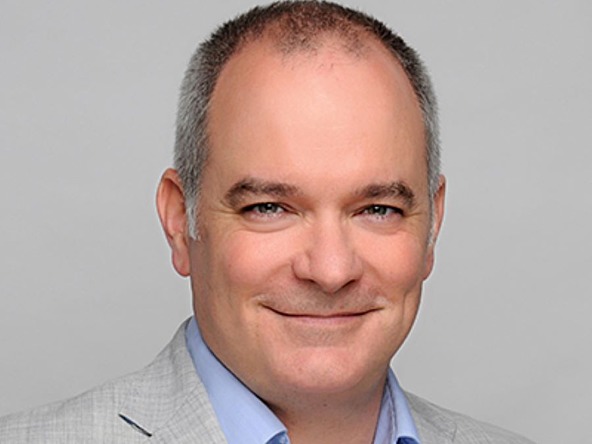 Sebastien Dallaire